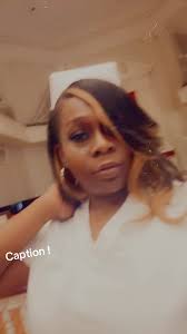 Congrats Caption for Pinning Ceremony for My Gf