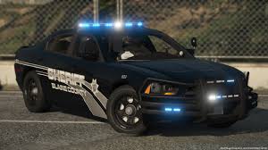 Download 4k Blaine County Sheriff Mega Pack Vehicle Textures Lcpdfr Com
