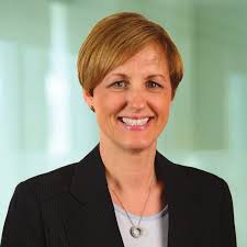 TO HEALTH AND HAPPINESS