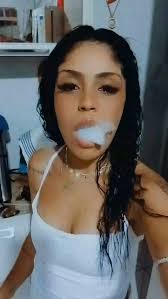 Anna Floriano 的Instagram photo • Jan 13, 2025 at 8:34 AM