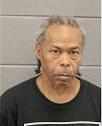 ᐅ Illinois Criminal Records 2009-2025