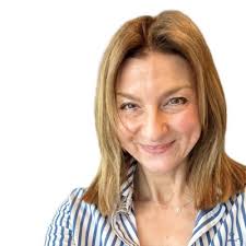 Good morning folks 👋 ...