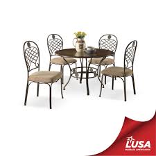 Check spelling or type a new query. Comedor 1583 Redondo 1 10m De Diametro 4 Sillas Outdoor Decor Outdoor Furniture Decor