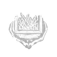 Bamboozle Dead By Daylight Wallpaper For You Polish your personal project or design with these chili transparent png images, make it even more personalized and more. wallpaper for you