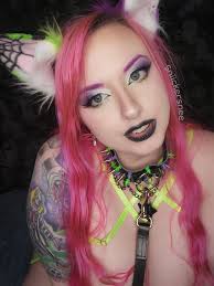 Littlegrouchy Top Adult Videos & Photos - Tied Up Best adult videos and  photos