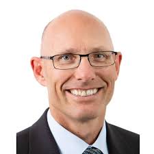 Russell Atkinson Commercial