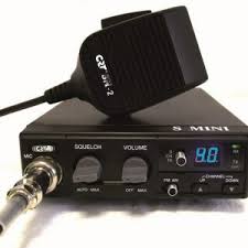 Image result for CRT Millenium