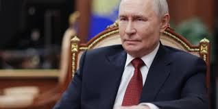 ukraine direct