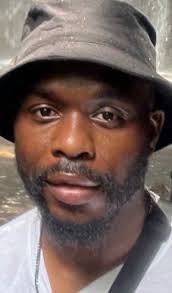 True Crime Updates على X: "#MISSINGPERSON Australia