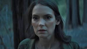 نتیجه جستجوی لغت [gone] در گوگل