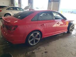 Image result for Tango Red 2019 S4