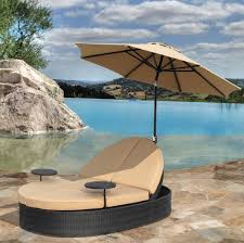 Curious about other patio and backyard lounge chair designs? Pvc Pool Chairs For Sale Novocom Top