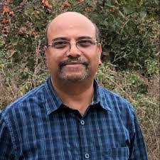 Aditya Tekale's Instagram, Twitter & Facebook