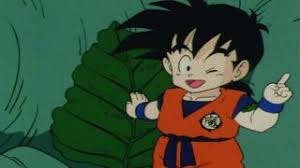 Sadly, the problems are pretty noticeable. Dragon Ball Z Tv Review