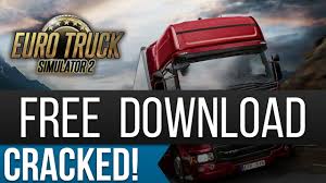 Euro Truck Simulator 2 All Dlcs Free Download Cracked Updated May 2020 Youtube