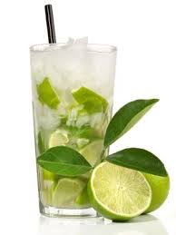 My Fav Cocktail Recipe Perfect Caipirinha For The Simple Syrup 1 Lb 500 Gr Granulated White Sugar 1 Cup Cold W Caipirinha Caipirinha Rezept Truffel