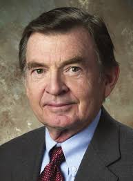 50 YEARS OF LAW PRACTICE