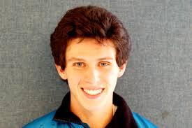 Preview 2013: Dirigo Nordic skiing