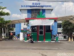 To switch to view from. Pln Ulp Bojonegoro Kabupaten Bojonegoro Kota Pln Area Bojonegoro Informasi Nomor Kontak Telepon Kabupaten Bojonegoro Dikenal Sebagai Daerah Dengan Sistem Birokrasi Pemerintahan Yang Terbuka Atau Open Government
