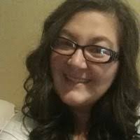 40+ "Amanda Bales" profiles