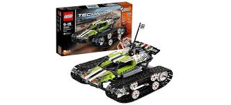 De supers jeux, les jouets qu'il préfère, de l'éducatif et de la culcture aussi. Comparatif Quels Jouets Enfants 9 11 Ans Choisir