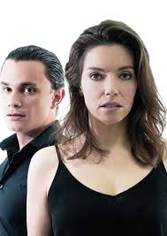 Title roles announced