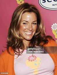 2,297 Shawn Kelly Photos & High Res Pictures