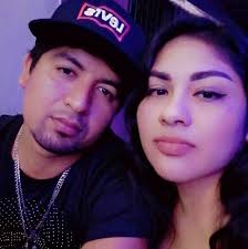 Recuerda que la glucosa es necesaria en la rehidratación oral. ¡Mucho ojo!  👀 Si no contiene glucosa, no se considera suero oral . . #HidrataciónTotal  #Electrolit #CientíficamenteHidratante