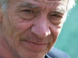 Mr. Everett "Sonny" Allen Clark's Obituary