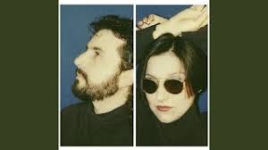 September 17, 1988: “My stand against the totally unnecessary but  fashionable and commercially exploited connection between the drug called  ecstasy and the music called acid house”