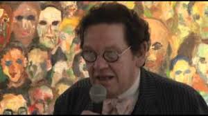 Prof. Lorenzo Mazzucco