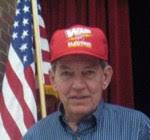 Obituaries Search for David Ward