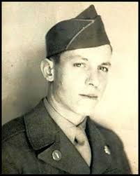 Obituary: Olinger, Benjamin L.