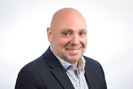 Mentors de la Cellule Roussillon Des Moissons