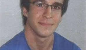 Growing concerns for missing Tiverton man