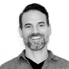 Michelle Pegg Email & Phone Number