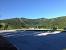 Killington Grand Resort