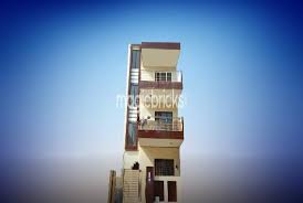 Home Design 50 Gaj Homeriview
