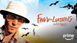 Prime Video: For No Good Reason