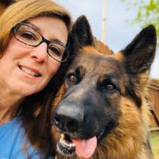 Dog Training, Walking, Pet Sitting