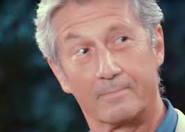 General Hospital Spoilers: Victor And Spencer Suspect Each Other In Ava's  Attack