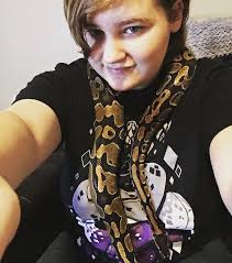 Wassup y'all, my name is Jared but y'all can call me Jayy. I am new here. I  can trying to make a new connection. If you guys wanna get to know me