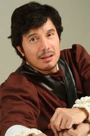 The Intersections & Beyond: "Simon's Way," a Cinemusical (March-May 2011)