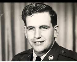 John Morrison Obituary January 13, 2022