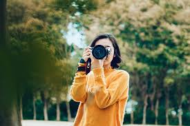 However, to make sure you don't miss any moment, you'll want. Travel Friendly Cameras For The Beginner Photographer Popular Photography