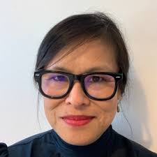 Last Sunday the top five most watched programmes