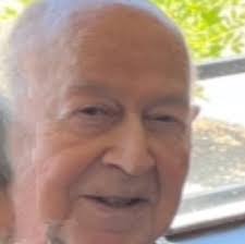 Bob Sonnenberg's Instagram, Twitter & Facebook