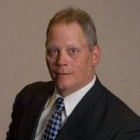 Patrick Guyon de Chemilly