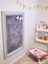 Maas is the #1 new york times bestselling author of the crescent city, throne of glass, and court of thorns and roses series, as well as a #1 usa today and international bestselling author. Kriskraft Sarah S Big Girl Room Girl Room Toy Rooms Kids Room