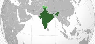 How to direct buy/sell ethereum in india? How To Buy Ethereum In India Pakistan Or Bangladesz Many People Ask In The Comments How To Buy Ethereum In India Or Bangladesh T India Pakistan Stuff To Buy